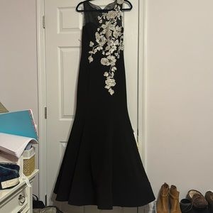Jovani size 8 brand new with tags formal dress!